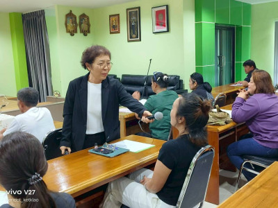 ผอ.ศูนย์ฯ 3 ... พารามิเตอร์รูปภาพ 1